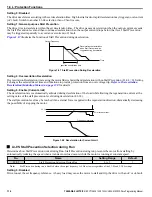 Предварительный просмотр 114 страницы YASKAWA Z1000U Series Programming Manual