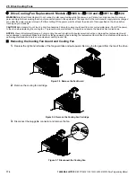 Предварительный просмотр 176 страницы YASKAWA Z1000U Series Programming Manual