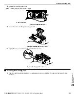 Предварительный просмотр 183 страницы YASKAWA Z1000U Series Programming Manual