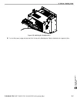 Предварительный просмотр 187 страницы YASKAWA Z1000U Series Programming Manual