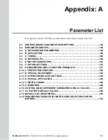 Предварительный просмотр 191 страницы YASKAWA Z1000U Series Programming Manual