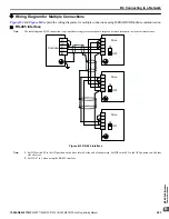 Предварительный просмотр 283 страницы YASKAWA Z1000U Series Programming Manual