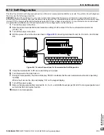 Предварительный просмотр 313 страницы YASKAWA Z1000U Series Programming Manual