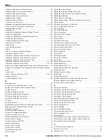 Предварительный просмотр 316 страницы YASKAWA Z1000U Series Programming Manual