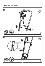 Preview for 7 page of YAT YT5601-01 User Manual