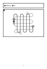 Preview for 10 page of YAT YT5601-01 User Manual