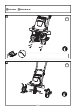 Preview for 13 page of YAT YT5601-01 User Manual