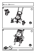 Preview for 14 page of YAT YT5601-01 User Manual