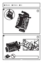 Предварительный просмотр 11 страницы YAT YT6702 Assembly, Use, Maintenance Manual