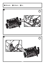 Предварительный просмотр 12 страницы YAT YT6702 Assembly, Use, Maintenance Manual