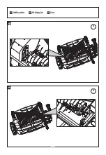 Предварительный просмотр 14 страницы YAT YT6702 Assembly, Use, Maintenance Manual