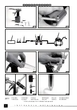 Preview for 2 page of YATO YT-3617 Original Instructions Manual