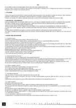 Preview for 12 page of YATO YT-67433 Operating Instructions Manual