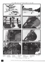 Предварительный просмотр 2 страницы YATO YT-82174 Manual