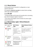 Preview for 3 page of YATWIN 826 User Manual