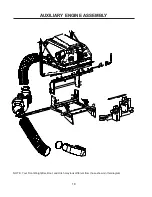 Preview for 18 page of Yazoo/Kees Z12 Operator'S Manual