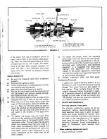 Предварительный просмотр 4 страницы Yazoo YR-36 Instruction Manual