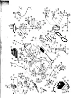 Предварительный просмотр 8 страницы Yazoo YR-36 Instruction Manual