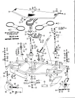 Предварительный просмотр 12 страницы Yazoo YR-36 Instruction Manual