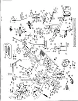 Предварительный просмотр 16 страницы Yazoo YR-36 Instruction Manual