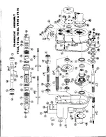 Предварительный просмотр 18 страницы Yazoo YR-36 Instruction Manual