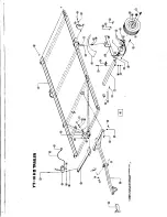 Предварительный просмотр 22 страницы Yazoo YR-36 Instruction Manual