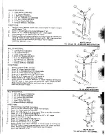 Предварительный просмотр 26 страницы Yazoo YR-36 Instruction Manual