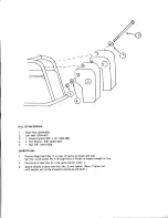 Предварительный просмотр 27 страницы Yazoo YR-36 Instruction Manual