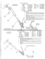 Предварительный просмотр 28 страницы Yazoo YR-36 Instruction Manual