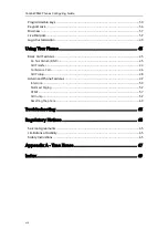 Preview for 8 page of Yealink CP860 SERIES Configuring Manual