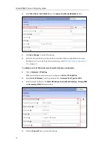 Preview for 24 page of Yealink CP860 SERIES Configuring Manual