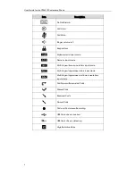 Предварительный просмотр 14 страницы Yealink CP860 SERIES User Manual