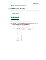 Preview for 21 page of Yealink CP860 SERIES User Manual