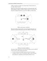 Предварительный просмотр 24 страницы Yealink CP860 SERIES User Manual