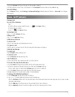 Preview for 7 page of Yealink CP920 Quick Start Manual