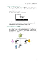 Предварительный просмотр 135 страницы Yealink CP920 User Manual