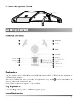 Preview for 5 page of Yealink CP930W-Base Quick Start Manual