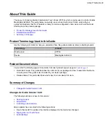 Предварительный просмотр 4 страницы Yealink CTP18 User Manual