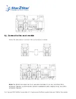 Preview for 3 page of Yealink EXP40 Quick User Manual