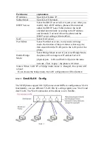 Предварительный просмотр 37 страницы Yealink IP40 User Manual