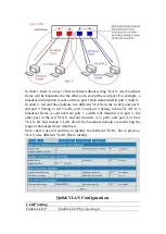 Предварительный просмотр 38 страницы Yealink IP40 User Manual