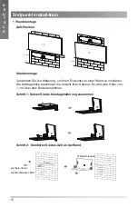 Предварительный просмотр 14 страницы Yealink MeetingBar A20 Quick Start Manual