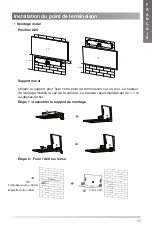 Предварительный просмотр 19 страницы Yealink MeetingBar A20 Quick Start Manual