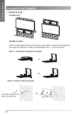 Предварительный просмотр 24 страницы Yealink MeetingBar A20 Quick Start Manual