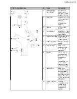 Предварительный просмотр 34 страницы Yealink MeetingEye 600 Administrator'S Manual