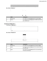 Предварительный просмотр 40 страницы Yealink MeetingEye 600 Administrator'S Manual