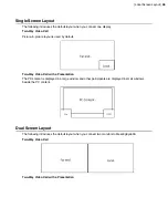 Предварительный просмотр 38 страницы Yealink MeetingEye 600 User Manual