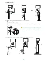 Preview for 4 page of Yealink MeetingSpace VC500 Quick Start Manual