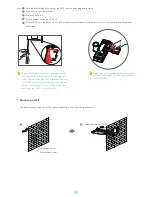 Preview for 5 page of Yealink MeetingSpace VC500 Quick Start Manual