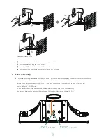 Preview for 6 page of Yealink MeetingSpace VC500 Quick Start Manual